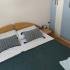 Apartma Korčula Modra hiša, , zasebne nastanitve v mestu Korčula, Hrvaška - SOBA
